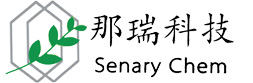 Cangzhou Senary Chemical Science-tech Co., Ltd.
